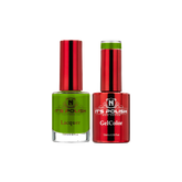 OG 225 - MANICURED LAWN DUO